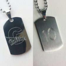 Engraving Work (68/117)